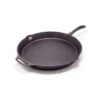 Petromax Skillet Met Steel En Handvat 40cm 1 Petromax Skillet Met Steel En Handvat 40cm -Bialettihand Winkel image 1004