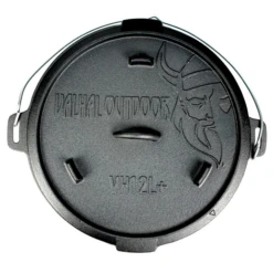 Bialettihand Winkel -Bialettihand Winkel image 1083