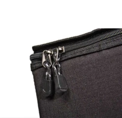 Petromax Transporttas HK350/HK500 And Top Reflector -Bialettihand Winkel image 1089