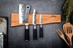 Sebra Forged Aziatisch Hakmes 15 Sebra Forged Aziatisch Hakmes -Bialettihand Winkel image 109