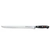F-Dick Premium Plus Ham-/Zalm Mes 28cm -Bialettihand Winkel image 110