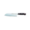 F-Dick Premier Nature Santoku Gewelfd 18cm -Bialettihand Winkel image 112