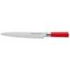F-Dick Red Spirit Yanagiba Trancheer-/Sushimes 24cm -Bialettihand Winkel image 113