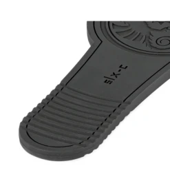 Petromax Silicone Trivet -Bialettihand Winkel image 1147