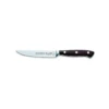F-Dick Premier Nature Steakmes Kartel 12cm -Bialettihand Winkel image 117