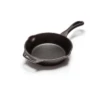 Petromax Skillet Met Steel En Handvat 20cm 2 Petromax Skillet Met Steel En Handvat 20cm -Bialettihand Winkel image 1180
