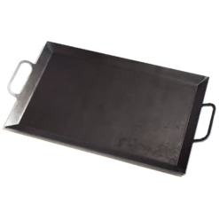 Prins Barbecue Plancha 400 Mm X 400 Mm 7 Prins Barbecue Plancha 400 Mm X 400 Mm -Bialettihand Winkel image 1184