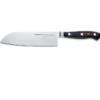 F-Dick Premier Plus EURASIA Santoku 18cm -Bialettihand Winkel image 122