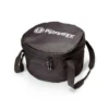 Petromax Dutch Oven Bag 6 + 9 Quarts -Bialettihand Winkel image 1221