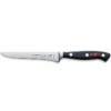 F-Dick Premier Plus Uitbeenmes 13cm -Bialettihand Winkel image 123