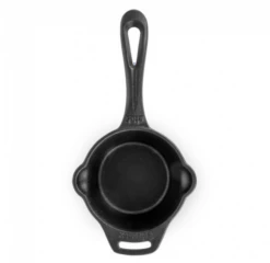 Petromax Gietijzeren Steelpan 11 Petromax Gietijzeren Steelpan -Bialettihand Winkel image 1233