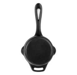 Petromax Gietijzeren Steelpan 12 Petromax Gietijzeren Steelpan -Bialettihand Winkel image 1234