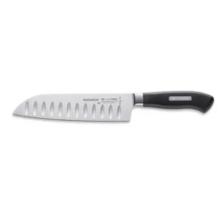 F-Dick Active Cut Santoku Gewelfd 18 Cm