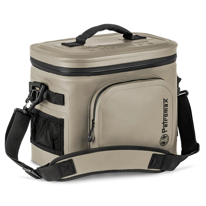 Petromax Koeltas Zand 22 Liter 3 Petromax Koeltas Zand 22 Liter