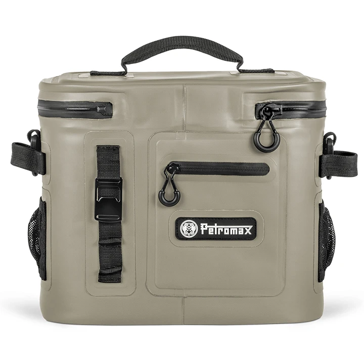 Petromax Koeltas Zand 22 Liter 5 Petromax Koeltas Zand 22 Liter - Afbeelding 3