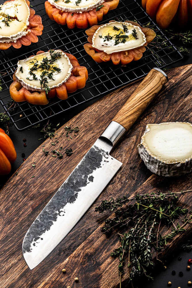 Robert Herder Function Dunschiller 17,5 Cm RVS 3 Robert Herder Function Dunschiller 17,5 Cm RVS