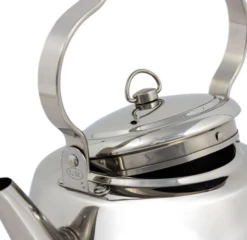 Petromax Waterketel Tk1 (1,5 Liter) 8 Petromax Waterketel Tk1 (1,5 Liter) -Bialettihand Winkel image 1300