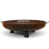 Bonfeu BonBowl Plus Vuurschaal Ø100 1 Bonfeu BonBowl Plus Vuurschaal Ø100 -Bialettihand Winkel image 1333