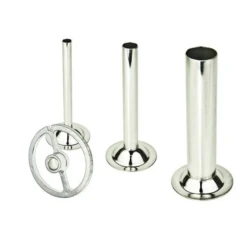 Wolfcut Germany Worstdeal RVS Enterprise 5