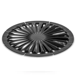 Feuerhand Tamber Tafel Grill Magenta 15 Feuerhand Tamber Tafel Grill Magenta -Bialettihand Winkel image 1339