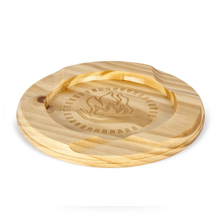 Feuerhand Tamber Tafel Grill Magenta 8 Feuerhand Tamber Tafel Grill Magenta - Afbeelding 6