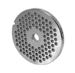 Wolfcut Germany Enterprise 32 RVS Plaat 6 Mm