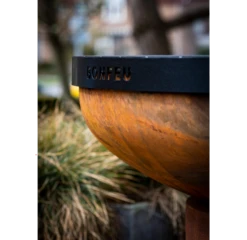 Bonfeu BonBiza Deksel -Bialettihand Winkel image 1379