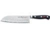 F-Dick Premier Plus EURASIA Santoku Gewelfd 18cm -Bialettihand Winkel image 138
