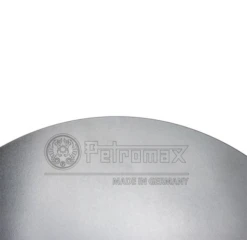 Petromax Baken Vuurschaal 38cm -Bialettihand Winkel image 1404