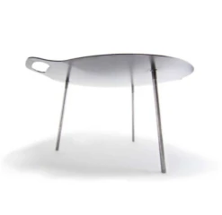 Petromax Baken Vuurschaal 38cm -Bialettihand Winkel image 1405