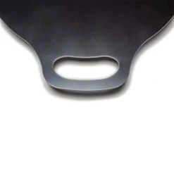 Petromax Baken Vuurschaal 38cm -Bialettihand Winkel image 1406