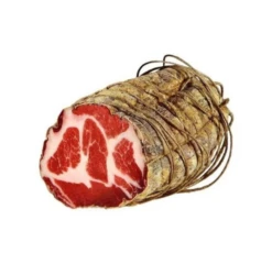 Varkensdarm Vellen 50x50 Cm Droog. 10 Stuks