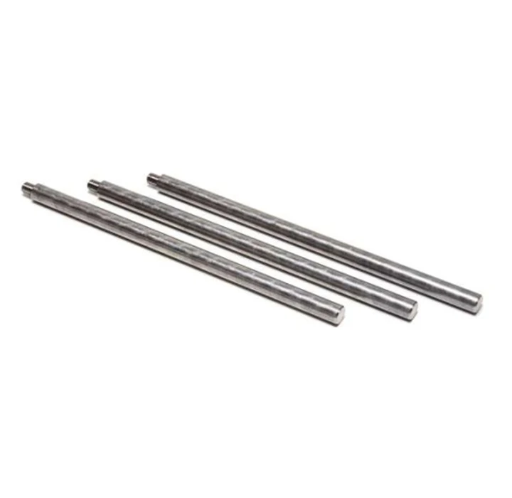 Petromax Baken Vuurschaal 48cm 7 Petromax Baken Vuurschaal 48cm - Afbeelding 5