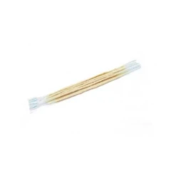 Varkensdarmen Cal. 32/34 Per Hank (90 Meter)