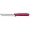 F-Dick Pro Dynamic Wondermesje 11 Cm Roze 2 F-Dick Pro Dynamic Wondermesje 11 Cm Roze -Bialettihand Winkel image 146