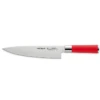 F-Dick Red Spirit Koksmes 21cm -Bialettihand Winkel image 153
