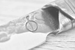 Brute Forged Universeelmes -Bialettihand Winkel image 157