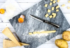 Brute Forged Universeelmes -Bialettihand Winkel image 158