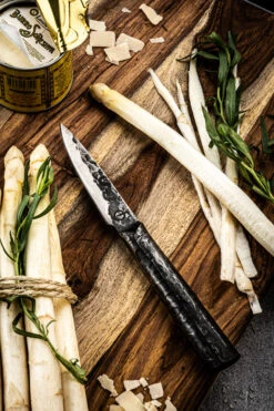 Brute Forged Schilmes -Bialettihand Winkel image 159