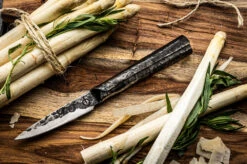 Brute Forged Schilmes -Bialettihand Winkel image 161