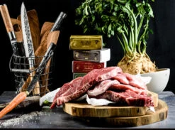 Brute Forged Schilmes -Bialettihand Winkel image 162