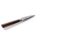 BARE Cookware Paring Knife -Bialettihand Winkel image 163