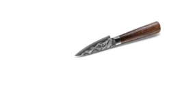 BARE Cookware Paring Knife -Bialettihand Winkel image 164