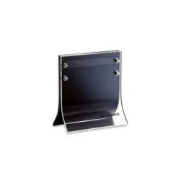 F-Dick Messenblok 4 Delig