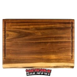 Laguiole Snijplank Natuur Large -Bialettihand Winkel image 178