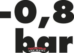 Solis VAC Pro Vacuümmachine- Wit -Bialettihand Winkel image 188