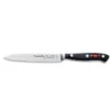 F-Dick Premier Plus Universeelmes Kartel 13cm -Bialettihand Winkel image 199