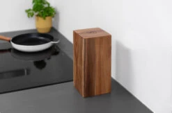 BARE Cookware Magneetblok -Bialettihand Winkel image 2