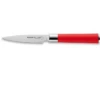 F-Dick Red Spirit Officemes 9cm -Bialettihand Winkel image 210