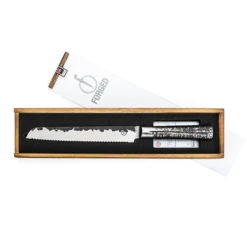 Budget Reliëf Vacuumzak PRO 150x200mm